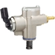 Purchase Top-Quality Pompe à carburant à haute pression injection directe par HITACHI - HPP0015 pa3