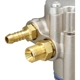 Purchase Top-Quality Pompe à carburant à haute pression injection directe par HITACHI - HPP0015 pa5