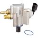 Purchase Top-Quality Direct Injection High Pressure Fuel Pump by HITACHI - HPP0015 pa6