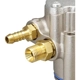 Purchase Top-Quality Pompe à carburant à haute pression injection directe par HITACHI - HPP0015 pa7