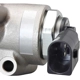Purchase Top-Quality Direct Injection High Pressure Fuel Pump by HITACHI - HPP0015 pa8