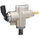 Purchase Top-Quality Direct Injection High Pressure Fuel Pump by HITACHI - HPP0015 pa9