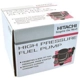 Purchase Top-Quality Direct Injection High Pressure Fuel Pump by HITACHI - HPP0016 pa4