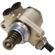 Purchase Top-Quality Direct Injection High Pressure Fuel Pump by HITACHI - HPP0016 pa6