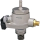 Purchase Top-Quality Direct Injection High Pressure Fuel Pump by HITACHI - HPP0018 pa1