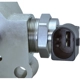 Purchase Top-Quality Direct Injection High Pressure Fuel Pump by HITACHI - HPP0018 pa3