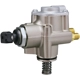 Purchase Top-Quality Direct Injection High Pressure Fuel Pump by HITACHI - HPP0021 pa1