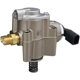 Purchase Top-Quality Direct Injection High Pressure Fuel Pump by HITACHI - HPP0021 pa3
