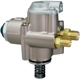 Purchase Top-Quality Direct Injection High Pressure Fuel Pump by HITACHI - HPP0021 pa4