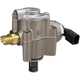 Purchase Top-Quality Direct Injection High Pressure Fuel Pump by HITACHI - HPP0021 pa7