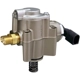 Purchase Top-Quality Direct Injection High Pressure Fuel Pump by HITACHI - HPP0021 pa9