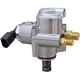 Purchase Top-Quality Direct Injection High Pressure Fuel Pump by HITACHI - HPP0022 pa2