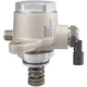Purchase Top-Quality Direct Injection High Pressure Fuel Pump by HITACHI - HPP0026 pa3