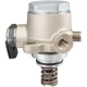 Purchase Top-Quality Direct Injection High Pressure Fuel Pump by HITACHI - HPP0026 pa4