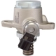 Purchase Top-Quality Direct Injection High Pressure Fuel Pump by HITACHI - HPP0026 pa5