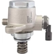 Purchase Top-Quality Direct Injection High Pressure Fuel Pump by HITACHI - HPP0026 pa6