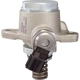 Purchase Top-Quality Direct Injection High Pressure Fuel Pump by HITACHI - HPP0026 pa7