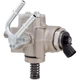 Purchase Top-Quality Direct Injection High Pressure Fuel Pump by HITACHI - HPP0027 pa1