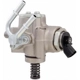 Purchase Top-Quality Direct Injection High Pressure Fuel Pump by HITACHI - HPP0027 pa2