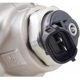 Purchase Top-Quality Direct Injection High Pressure Fuel Pump by HITACHI - HPP0027 pa5