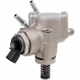 Purchase Top-Quality Direct Injection High Pressure Fuel Pump by HITACHI - HPP0027 pa6