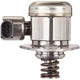 Purchase Top-Quality SPECTRA PREMIUM INDUSTRIES - FI1542 - Direct Injection High Pressure Fuel Pump pa1