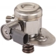 Purchase Top-Quality SPECTRA PREMIUM INDUSTRIES - FI1542 - Direct Injection High Pressure Fuel Pump pa2