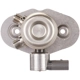 Purchase Top-Quality SPECTRA PREMIUM INDUSTRIES - FI1542 - Direct Injection High Pressure Fuel Pump pa4