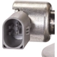 Purchase Top-Quality SPECTRA PREMIUM INDUSTRIES - FI1542 - Direct Injection High Pressure Fuel Pump pa6