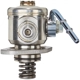 Purchase Top-Quality SPECTRA PREMIUM INDUSTRIES - FI1573 - Direct Injection High Pressure Fuel Pump pa1