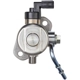 Purchase Top-Quality SPECTRA PREMIUM INDUSTRIES - FI1573 - Direct Injection High Pressure Fuel Pump pa4