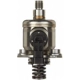 Purchase Top-Quality Direct Injection High Pressure Fuel Pump by SPECTRA PREMIUM INDUSTRIES - FI1501 pa1