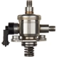 Purchase Top-Quality Direct Injection High Pressure Fuel Pump by SPECTRA PREMIUM INDUSTRIES - FI1501 pa10