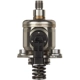 Purchase Top-Quality Direct Injection High Pressure Fuel Pump by SPECTRA PREMIUM INDUSTRIES - FI1501 pa12