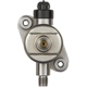 Purchase Top-Quality Direct Injection High Pressure Fuel Pump by SPECTRA PREMIUM INDUSTRIES - FI1501 pa14