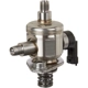 Purchase Top-Quality Pompe à carburant à haute pression injection directe par SPECTRA PREMIUM INDUSTRIES - FI1501 pa15
