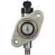 Purchase Top-Quality Direct Injection High Pressure Fuel Pump by SPECTRA PREMIUM INDUSTRIES - FI1501 pa16