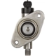 Purchase Top-Quality Direct Injection High Pressure Fuel Pump by SPECTRA PREMIUM INDUSTRIES - FI1501 pa18