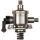 Purchase Top-Quality Pompe à carburant à haute pression injection directe par SPECTRA PREMIUM INDUSTRIES - FI1501 pa19