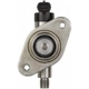 Purchase Top-Quality Direct Injection High Pressure Fuel Pump by SPECTRA PREMIUM INDUSTRIES - FI1501 pa2