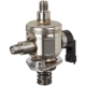 Purchase Top-Quality Pompe à carburant à haute pression injection directe par SPECTRA PREMIUM INDUSTRIES - FI1501 pa20