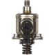Purchase Top-Quality Direct Injection High Pressure Fuel Pump by SPECTRA PREMIUM INDUSTRIES - FI1501 pa21