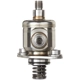 Purchase Top-Quality Direct Injection High Pressure Fuel Pump by SPECTRA PREMIUM INDUSTRIES - FI1501 pa22