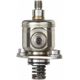 Purchase Top-Quality Direct Injection High Pressure Fuel Pump by SPECTRA PREMIUM INDUSTRIES - FI1501 pa4