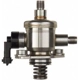 Purchase Top-Quality Direct Injection High Pressure Fuel Pump by SPECTRA PREMIUM INDUSTRIES - FI1501 pa6