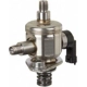 Purchase Top-Quality Pompe à carburant à haute pression injection directe par SPECTRA PREMIUM INDUSTRIES - FI1501 pa7