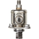 Purchase Top-Quality Direct Injection High Pressure Fuel Pump by SPECTRA PREMIUM INDUSTRIES - FI1501 pa9