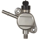 Purchase Top-Quality Direct Injection High Pressure Fuel Pump by SPECTRA PREMIUM INDUSTRIES - FI1502 pa11