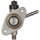 Purchase Top-Quality Direct Injection High Pressure Fuel Pump by SPECTRA PREMIUM INDUSTRIES - FI1502 pa13