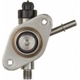 Purchase Top-Quality Direct Injection High Pressure Fuel Pump by SPECTRA PREMIUM INDUSTRIES - FI1502 pa2
